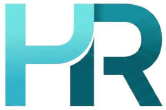 HRworks